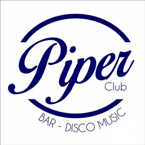 Piper Club &egrave; Bar Disco Music e non solo....