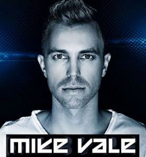 Mike Vale al C'Era Una Volta In America